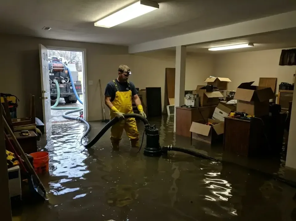 basement-burst-pipe-flooding-a-001 — frequently asked questions, 24-Hour Water Damage Restoration Services in Karns, TN